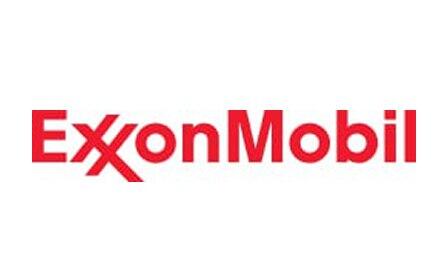 ExxonMobil