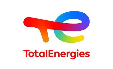 TotalEnergies