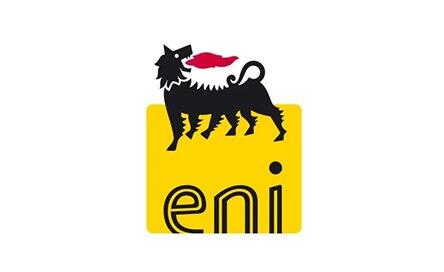 ENI